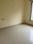 Siddeshwar Leisure Bedroom 2