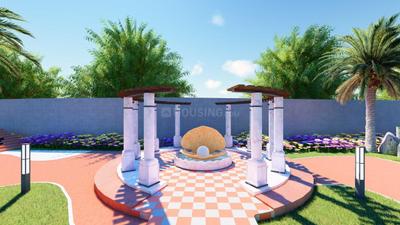 Image of 150 Sq.ft Residential Plot / Land for sale in Vikarabad Town, Vikarabad for Rs. 2700000