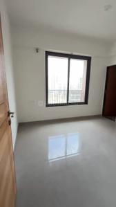 Bedroom Image of 1782 Sq.ft 3 BHK Apartment / Flat for sale in Sahjanand Safal, Uvarsad Gandhinagar for Rs. 7500000