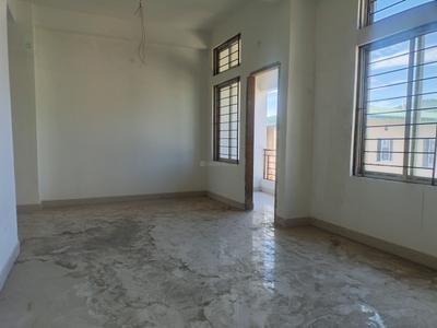 Living Room Image of 945 Sq.ft 2 BHK Apartment / Flat for sale in Kahilipara Guwahati for Rs. 4914000