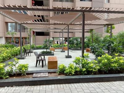 Image of 2935 Sq.ft 4 BHK Apartment / Flat for sale in Bhimrad, Surat for Rs. 15000000