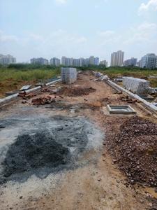 Image of 155 Sq.ft Residential Plot / Land for sale in Bestech City, Sector 89A, Gurgaon for Rs. 28500002