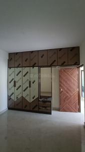 Bedroom Image of 1700 Sq.ft 3 BHK Apartment / Flat for sale in Kaggadasapura Bengaluru for Rs. 19000000