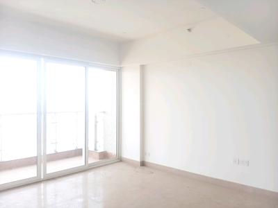 Living Room Image of 2002 Sq.ft 3 BHK Apartment / Flat for sale in Godrej Meridien, Sector 106 Gurgaon for Rs. 31800000