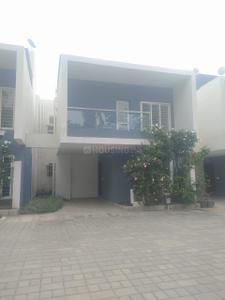 Image of 905 Sq.ft 2 BHK Apartment / Flat for sale in Casagrand Verdant, Vedapatti, Coimbatore for Rs. 6500001