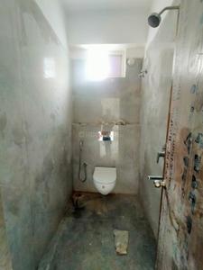 Image of 1625 Sq.ft 3 BHK Apartment / Flat for sale in Kondapur, Hyderabad for Rs. 13000000