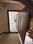 Chintamani Parle Nimesh CHSL Bedroom 2