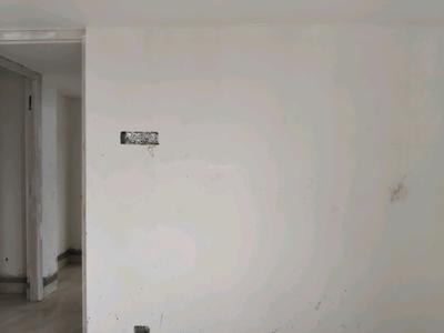 3 BHK Villa