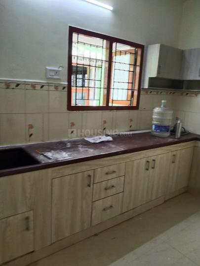 Thedal real property Kitchen 1