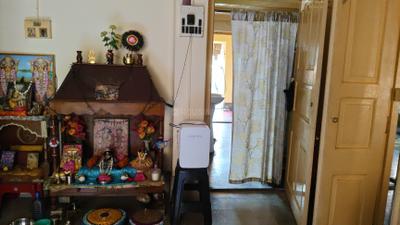 Bedroom Image of 2100 Sq.ft 5 BHK Independent House for sale in Behala Kolkata for Rs. 28500000