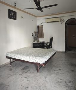 Bedroom Image of 1700 Sq.ft 4 BHK Independent House for sale in Akota Vadodara for Rs. 11500000