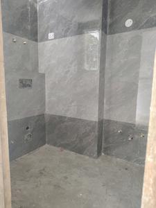Bedroom One Image of 1800 Sq.ft 3 BHK Builder Floor for sale in Freedom Fighters Enclave New Delhi for Rs. 12000000
