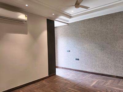Conscient Hines Elevate Bedroom One 3