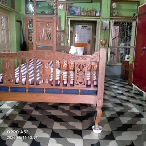 Hall Image of 3500 Sq.ft 6 BHK Independent House for sale in Sodepur Kolkata for Rs. 38700000