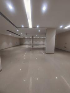 Hall Image of 4500 Sq.ft 4 BHK Builder Floor for sale in Greater Kailash I New Delhi for Rs. 120000000