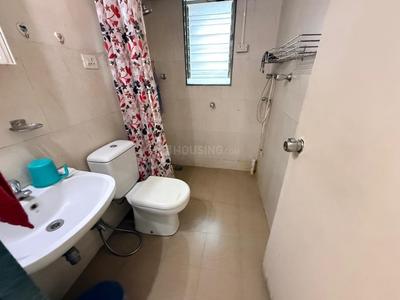 Image of 1100 Sq.ft 2 BHK Apartment / Flat for sale in Kothrud, Pune for Rs. 17500000