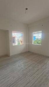 Hall Image of 1270 Sq.ft 3 BHK Apartment / Flat for sale in Kalikapur, EM Bypass Kolkata for Rs. 9000000