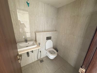 Image of 1650 Sq.ft 3 BHK Apartment / Flat for sale in Runwal Elegante, Andheri West, Mumbai for Rs. 80000000