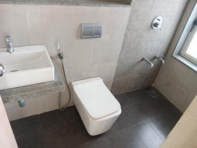 Image of 630 Sq.ft 2 BHK Apartment / Flat for rent in Lodha Upper Thane, Bhiwandi, Thane for Rs. 18000