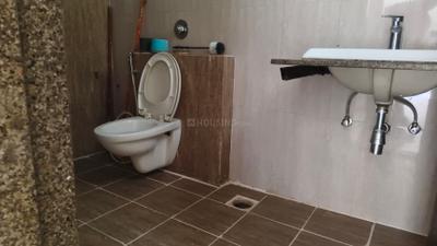 Image of 2520 Sq.ft 3 BHK Villa for sale in Marunji, Pune for Rs. 23000000