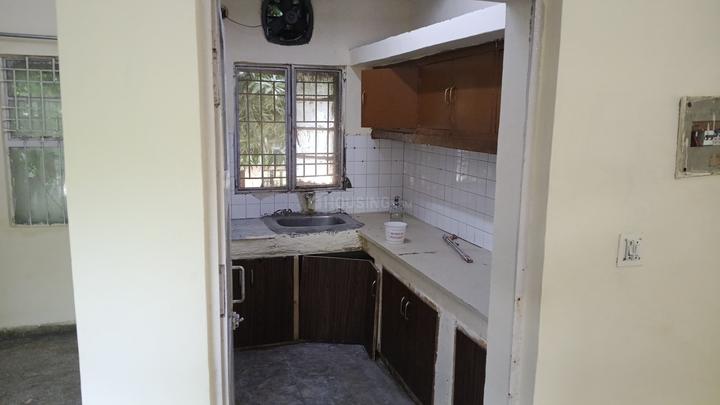 DDA Kautilya Apartment Main Image 1