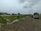 Residential 4370 Sqft Plot for sale at Kolar Road, | Property ID - 17826265