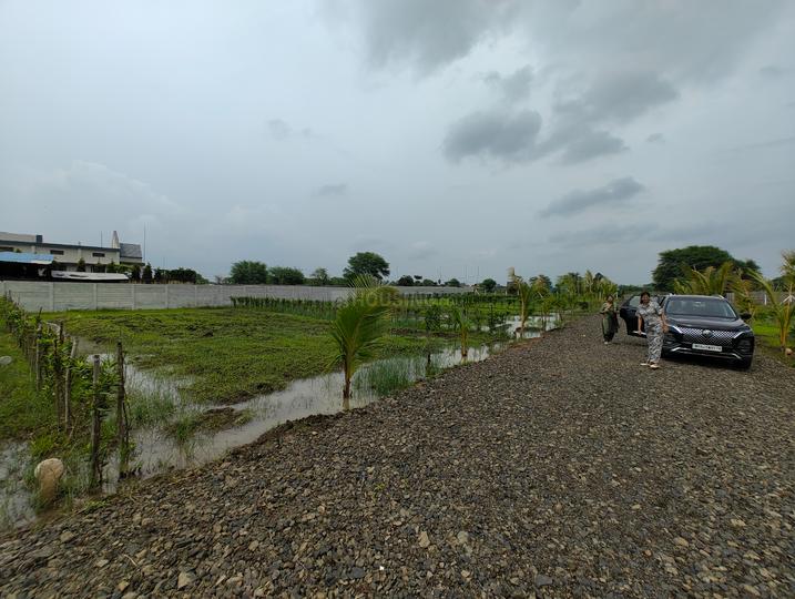 Kolar Road Main Image 1