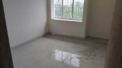 Bedroom Image of 850 Sq.ft 2 BHK Apartment / Flat for sale in Prativa Grands, Panchpota Kolkata for Rs. 4276800