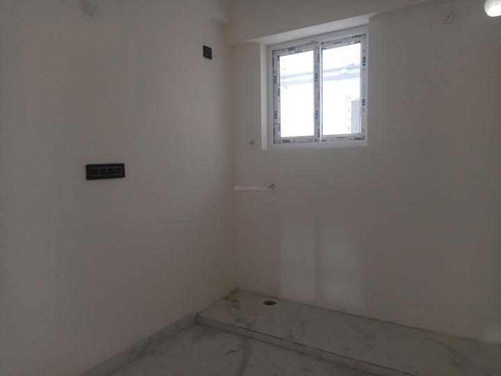 Indus Indu Aranya Main Image 1