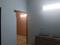 A 6 Block, Paschim Vihar Bedroom One 2