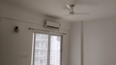 Bedroom Image of 1685 Sq.ft 3 BHK Apartment / Flat for rent in Assotech Blith, Gopalpur Gurgaon for Rs. 42000