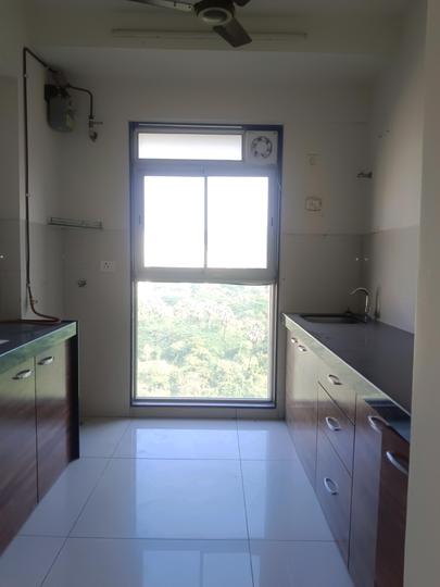 Godrej Tranquil Main Image 1