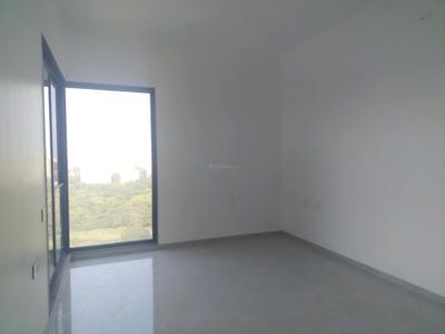 Bedroom Image of 1300 Sq.ft 3 BHK Apartment / Flat for sale in Handewadi Pune for Rs. 8450000