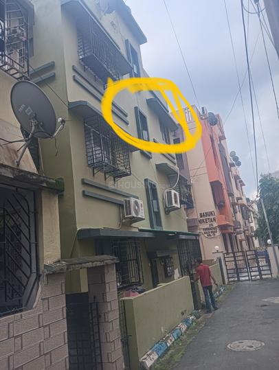 Prince anwarsah conector shitala Mandir Bus stand Main Image 1