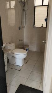 Image of 972 Sq.ft 2 BHK Apartment / Flat for sale in Nanded Asawari, Nanded, Pune for Rs. 9400000
