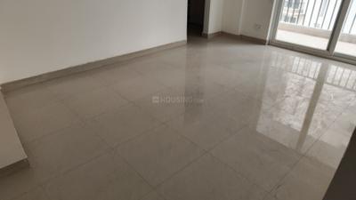 Bedroom Image of 2124 Sq.ft 3 BHK Apartment / Flat for sale in Amrapali Heartbeat City, Sector 107 Noida for Rs. 24700000