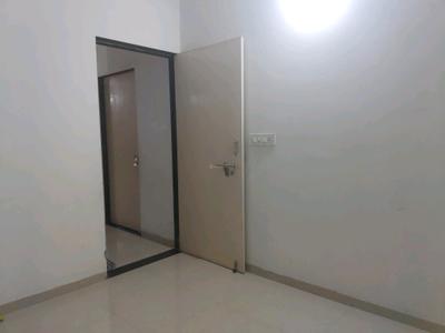 Bedroom Image of 960 Sq.ft 2 BHK Apartment / Flat for sale in Gayatri Aries Heights, Vastral Ahmedabad for Rs. 5500000