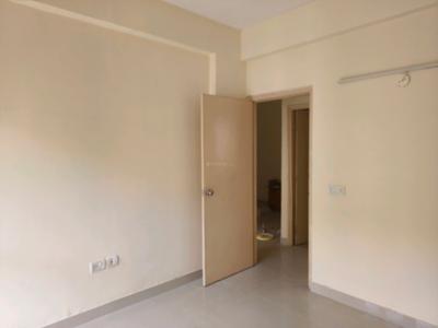Bedroom Image of 650 Sq.ft 3 BHK Apartment / Flat for sale in GLS Avenue 51, Sector 92 Gurgaon for Rs. 7000000