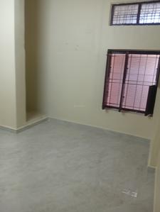 Bedroom Image of 1200 Sq.ft 2 BHK Builder Floor for rent in Warangal Town Warangal for Rs. 15000