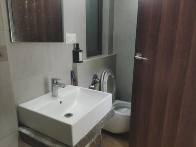 Image of 900 Sq.ft 2 BHK Apartment / Flat for sale in Spenta Altavista Phase 2, Chembur, Mumbai for Rs. 18000000
