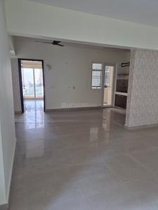 Hall Image of 1400 Sq.ft 3 BHK Apartment / Flat for rent in Sethi Max Royal, Sector 76 Noida for Rs. 33000