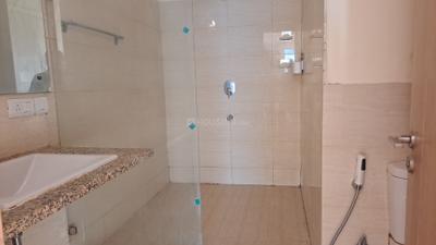 Image of 1700 Sq.ft 3 BHK Apartment / Flat for sale in DLF Express Greens, Manesar, Gurgaon for Rs. 14500000