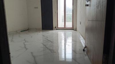 Bedroom Image of 1125 Sq.ft 3 BHK Apartment / Flat for sale in Juhi Kalan Kanpur for Rs. 4800000