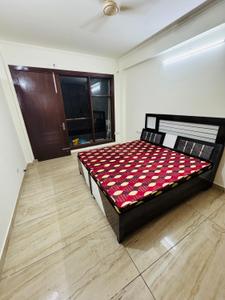 Bedroom Image of 900 Sq.ft 5 BHK Independent House for sale in Palam Vihar Gurgaon for Rs. 30000000