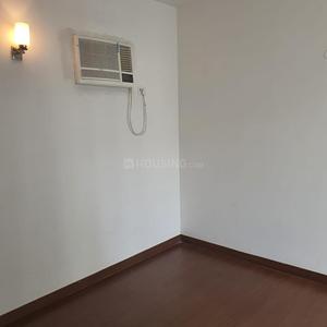 Bedroom Image of 1260 Sq.ft 2 BHK Apartment / Flat for sale in Umang Winter Hills, Sector 77 Gurgaon for Rs. 13500000