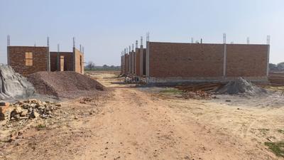 Image of 540 Sq.ft Residential Plot / Land for sale in Noida Extension, Greater Noida for Rs. 1100000