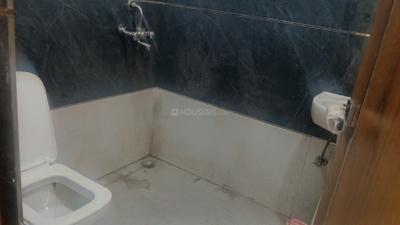 Image of 1620 Sq.ft 3 BHK Builder Floor for sale in TDI The Grand Retreat, Sector 88, Faridabad for Rs. 11000000
