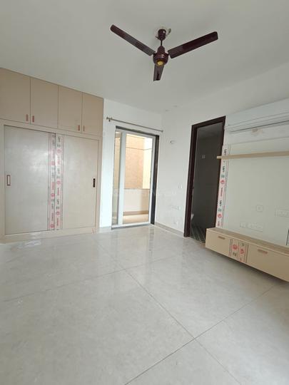 Block A, Sector 47 Bedroom 1