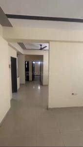 Image of 1300 Sq.ft 3 BHK Apartment / Flat for rent in Ajnara Integrity, Raj Nagar Extension, Ghaziabad for Rs. 24000