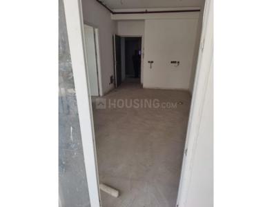 Bedroom Image of 1355 Sq.ft 3 BHK Apartment / Flat for sale in Sikka Kimaantra Greens, Sector 79 Noida for Rs. 15956700